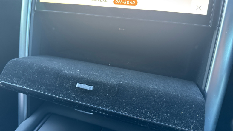 Land Rover Discovery 3.0 D250 R-Dynamic SE 5dr Auto Diesel Station Wagon